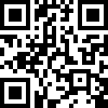 https://imna.ir/x7G74