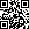 https://imna.ir/xbj5R