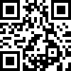 https://imna.ir/x8JLQ