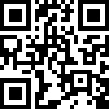 https://imna.ir/x5qQN