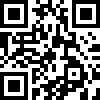 https://imna.ir/x94nZ