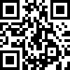 https://imna.ir/xb3sY