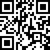 https://imna.ir/x8JsB