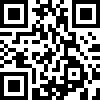 https://imna.ir/xbxYG