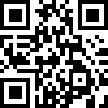 https://imna.ir/x68h8