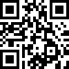 https://imna.ir/xb5LC