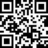 https://imna.ir/x7wRv