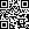 https://imna.ir/x8g8J