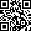 https://imna.ir/x7Mg5