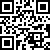 https://imna.ir/xbDmm
