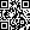 https://imna.ir/xbrkx
