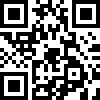 https://imna.ir/x6KwV