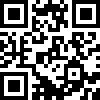 https://imna.ir/x9CkP
