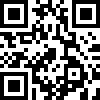 https://imna.ir/x9NhX