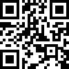 https://imna.ir/x8fCv