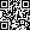 https://imna.ir/x8Lpt