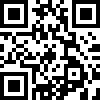 https://imna.ir/x7DhP