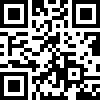 https://imna.ir/xbkhR