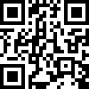 https://imna.ir/x6Q85