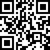 https://imna.ir/x7y9n