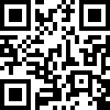 https://imna.ir/x6ct