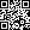 https://imna.ir/xb7bf