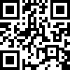 https://imna.ir/x7g58