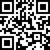 https://imna.ir/x79Fq