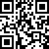 https://imna.ir/x85wP
