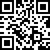https://imna.ir/x3wGB