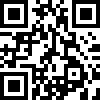https://imna.ir/xbgNQ