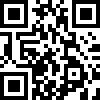 https://imna.ir/xbhCn