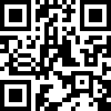 https://imna.ir/x76gB