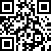 https://imna.ir/x7wKm