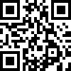 https://imna.ir/xbtKH