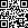 https://imna.ir/x6PLZ