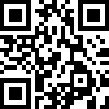 https://imna.ir/x9nXP
