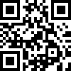 https://imna.ir/x7SBQ