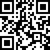 https://imna.ir/x6z3Z