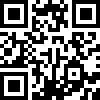 https://imna.ir/x9YYn
