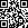 https://imna.ir/xbjV8