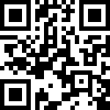 https://imna.ir/x7WsC