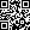 https://imna.ir/x75F8