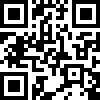 https://imna.ir/x7jR2