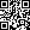https://imna.ir/x6Zv7