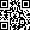 https://imna.ir/x9DQD
