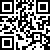 https://imna.ir/x8r8p