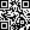 https://imna.ir/x9HXq