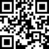https://imna.ir/x86Qk