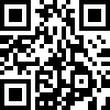https://imna.ir/x8qv6